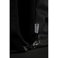 Plecak, torba na laptopa 15" Swiss Peak, ochrona RFID P762.451