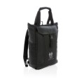 Plecak, torba na laptopa 15" Swiss Peak, ochrona RFID P762.451