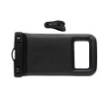 Wodoodporne, pływające etui na telefon P301.341