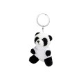 Pluszowa panda, brelok | Bea HE763-88