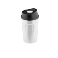 Kubek termiczny 400 ml Air Gifts | Susan V0754-02