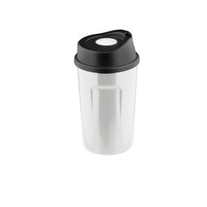 Kubek termiczny 400 ml Air Gifts | Susan V0754-02