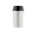 Kubek termiczny 400 ml Air Gifts | Susan V0754-02