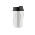 Kubek termiczny 400 ml Air Gifts | Susan V0754-02