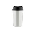 Kubek termiczny 400 ml Air Gifts | Susan V0754-02