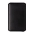 Power bank 5000 mAh, zintegrowany kabel 3 w 1 P322.081