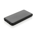 Power bank 10000 mAh P324.791