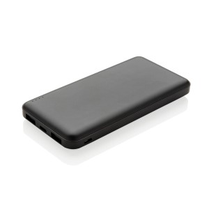 Power bank 10000 mAh P324.791