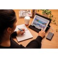 Power bank 10000 mAh P324.791
