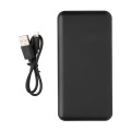 Power bank 10000 mAh P324.791