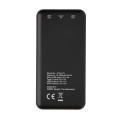 Power bank 10000 mAh P324.791