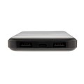 Power bank 10000 mAh P324.791