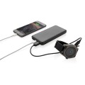 Power bank 10000 mAh P324.791