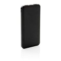 Power bank 10000 mAh P324.791