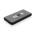 Power bank 10000 mAh P324.791
