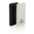 Power bank 10000 mAh P324.791