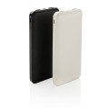 Power bank 10000 mAh P324.791