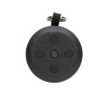 Głośnik bezprzewodowy 10W Baia P328.351