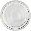 Termos 420 ml, kubek termiczny, posiada sitko zatrzymujące fusy V0774-18