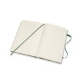 MOLESKINE Notatnik ok. A5 VM301-25