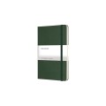 MOLESKINE Notatnik ok. A5 VM301-25