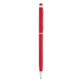 Długopis, touch pen V1660/A-05