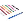 Długopis, touch pen V1660/A-05