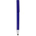 Długopis, touch pen, stojak na telefon V1753-04