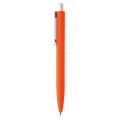 Długopis X3 P610.968