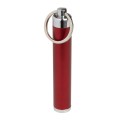 Brelok do kluczy, lampka LED V0601-05