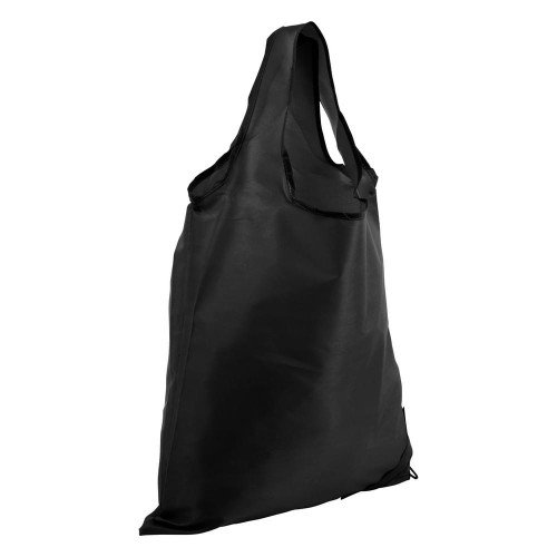 Torba na zakupy, składana V0581-03