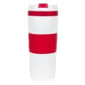 Kubek termiczny 400 ml Air Gifts | Thomas V0587-05