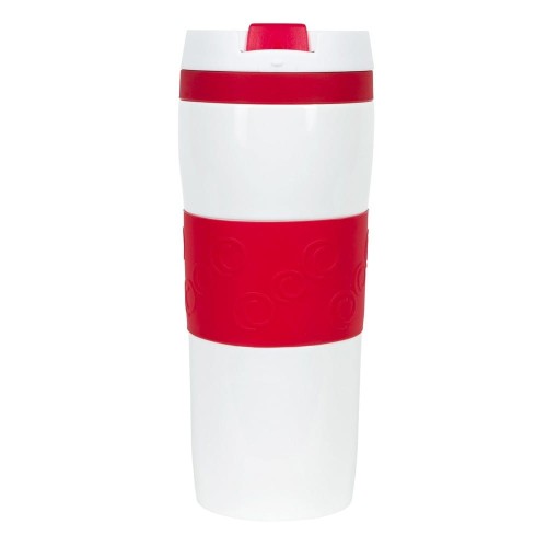 Kubek termiczny 400 ml Air Gifts | Thomas V0587-05