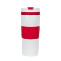 Kubek termiczny 400 ml Air Gifts | Thomas V0587-05
