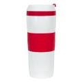 Kubek termiczny 400 ml Air Gifts | Thomas V0587-05