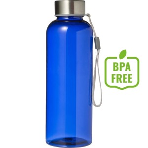 Butelka sportowa 500 ml V0660-11
