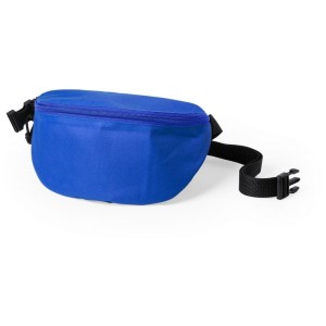 Saszetka zapinana w pasie V0716-11