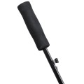 Duży wiatroodporny parasol automatyczny V0721-05