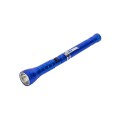 Teleskopowa latarka COB | Scout V9753-04