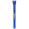 Teleskopowa latarka COB | Scout V9753-04