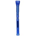 Teleskopowa latarka COB | Scout V9753-04