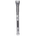 Teleskopowa latarka COB | Scout V9753-32