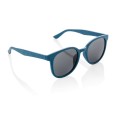 Ekologiczne okulary przeciwsłoneczne P453.915
