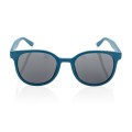 Ekologiczne okulary przeciwsłoneczne P453.915