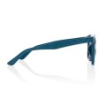 Ekologiczne okulary przeciwsłoneczne P453.915