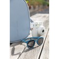 Ekologiczne okulary przeciwsłoneczne P453.915