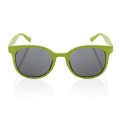 Ekologiczne okulary przeciwsłoneczne P453.917