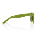 Ekologiczne okulary przeciwsłoneczne P453.917