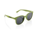Ekologiczne okulary przeciwsłoneczne P453.917