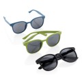 Ekologiczne okulary przeciwsłoneczne P453.917